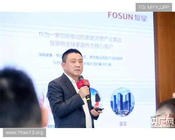 新澳BO娱乐：引领线上娱乐新时代的创新平台